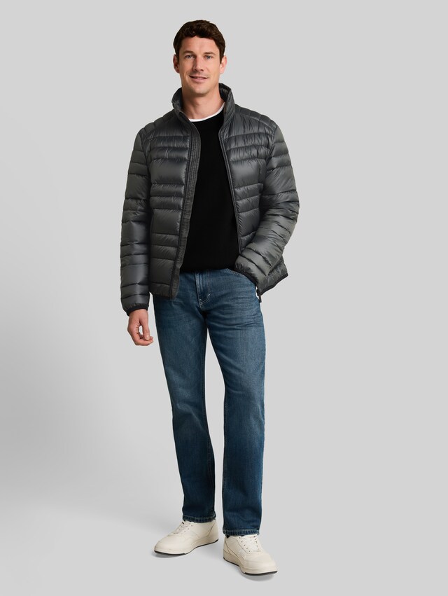 Shop The Look