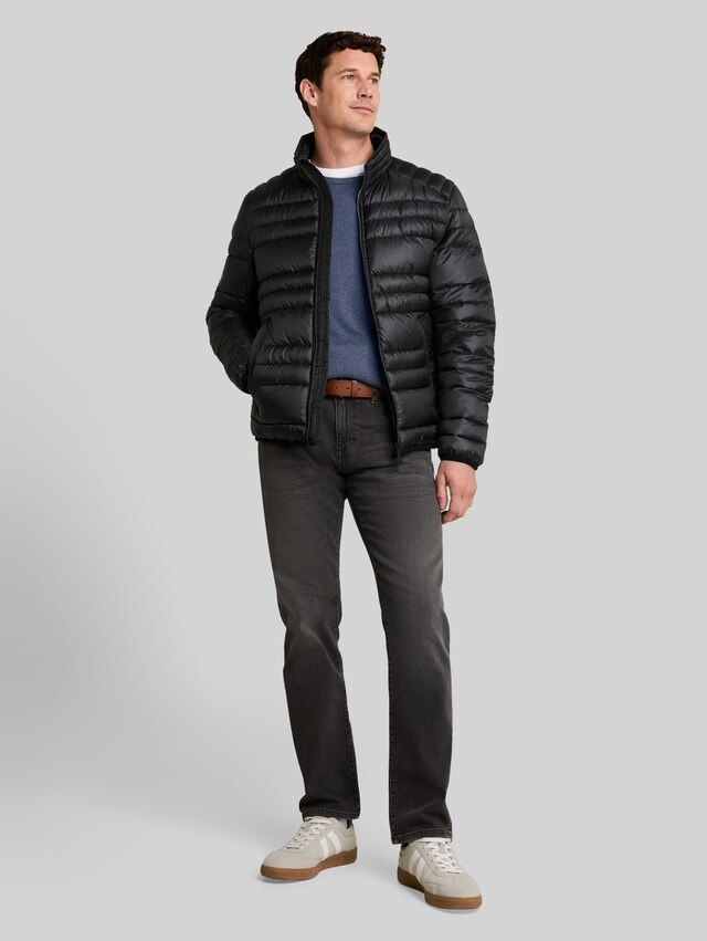 Shop The Look