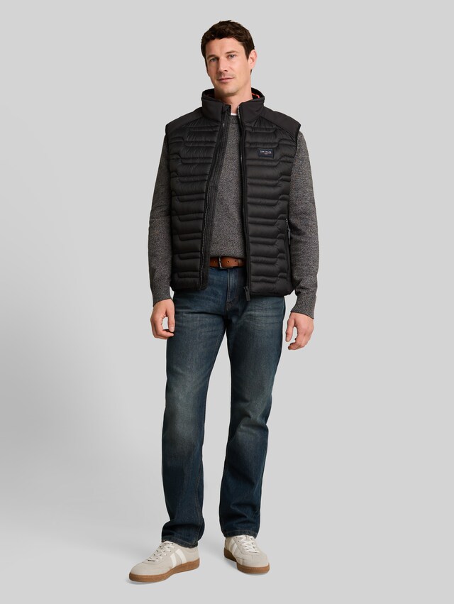 Shop The Look