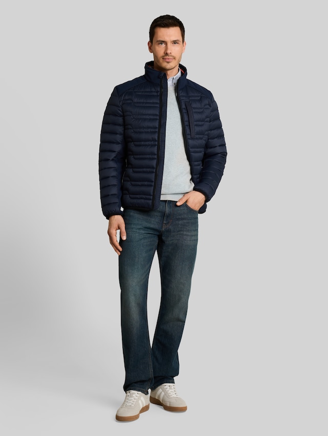 Shop The Look