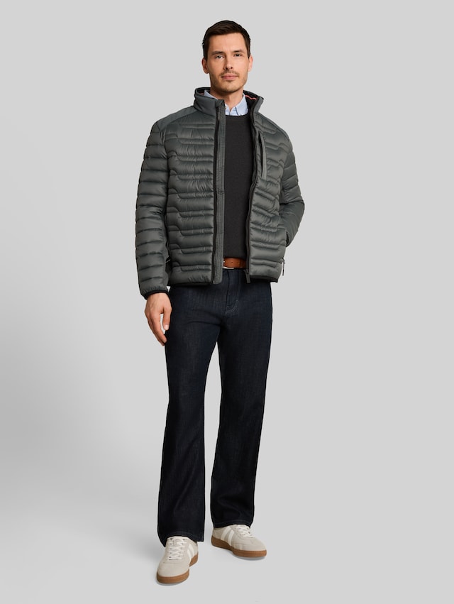 Shop The Look