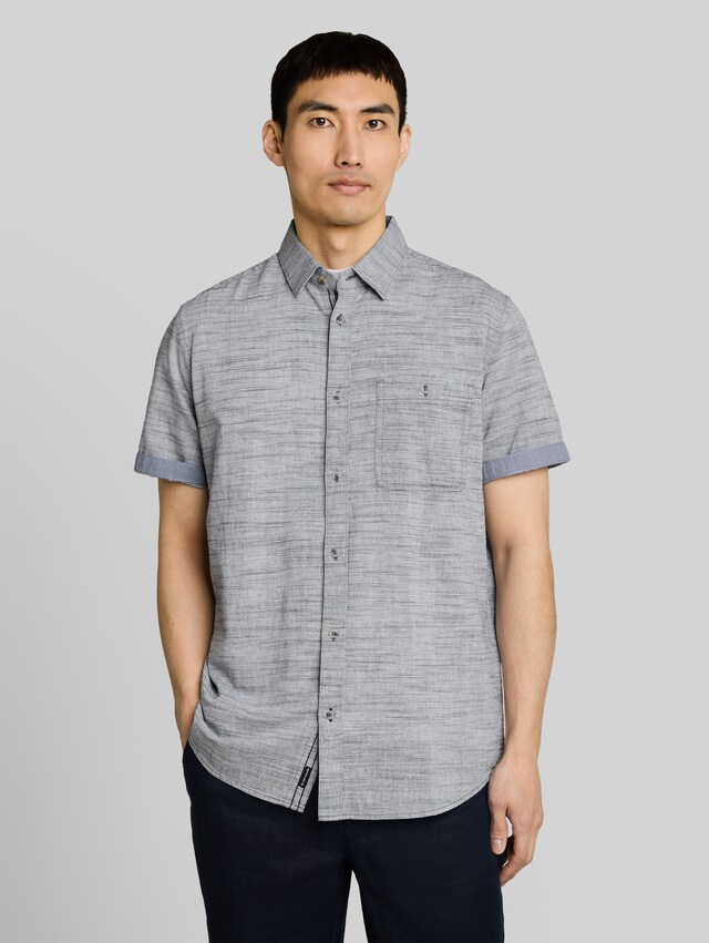 Tom Tailor Hemden