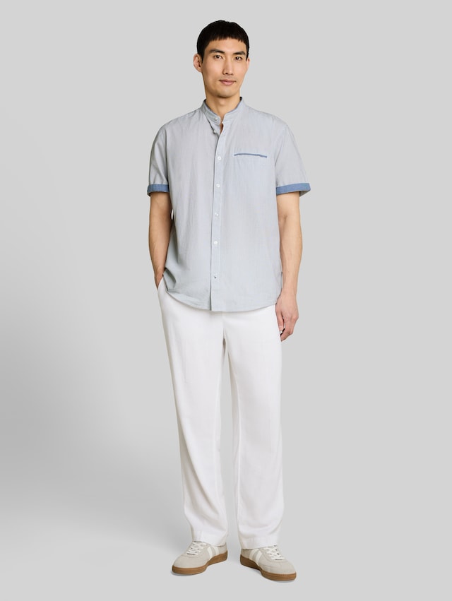 Shop The Look