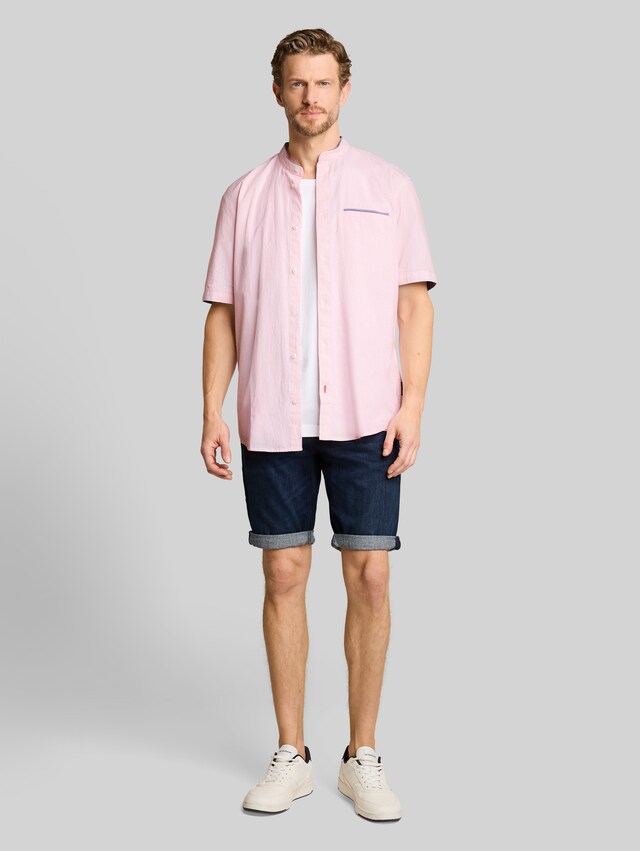 Shop The Look
