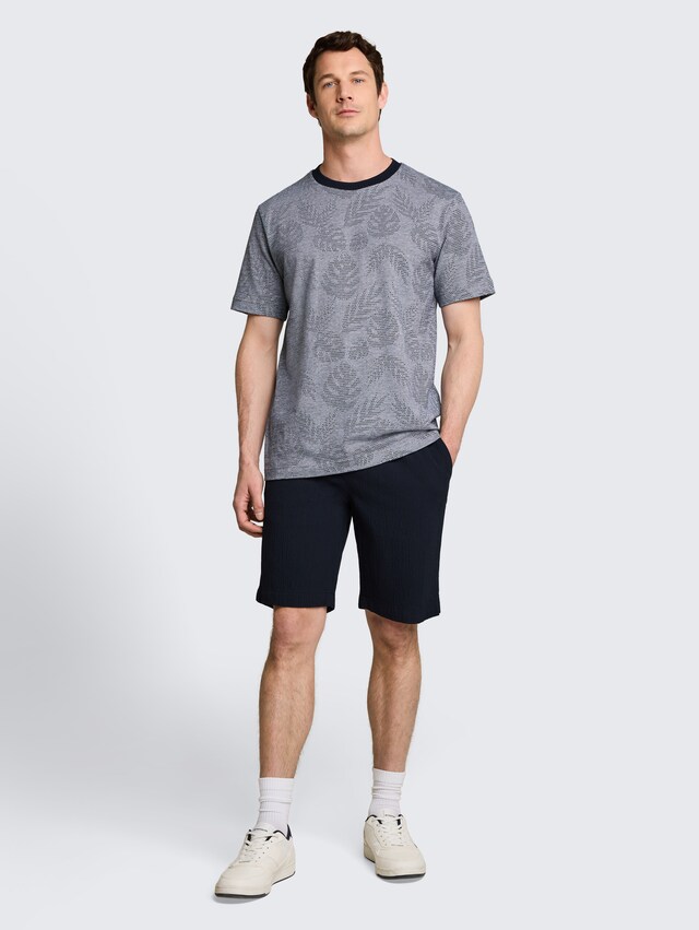 Shop The Look