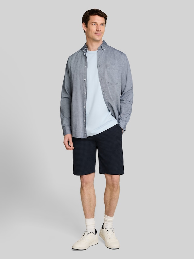 Shop The Look