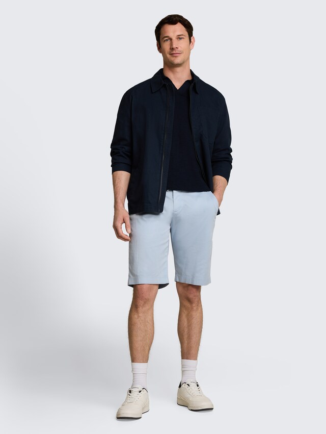 Shop The Look