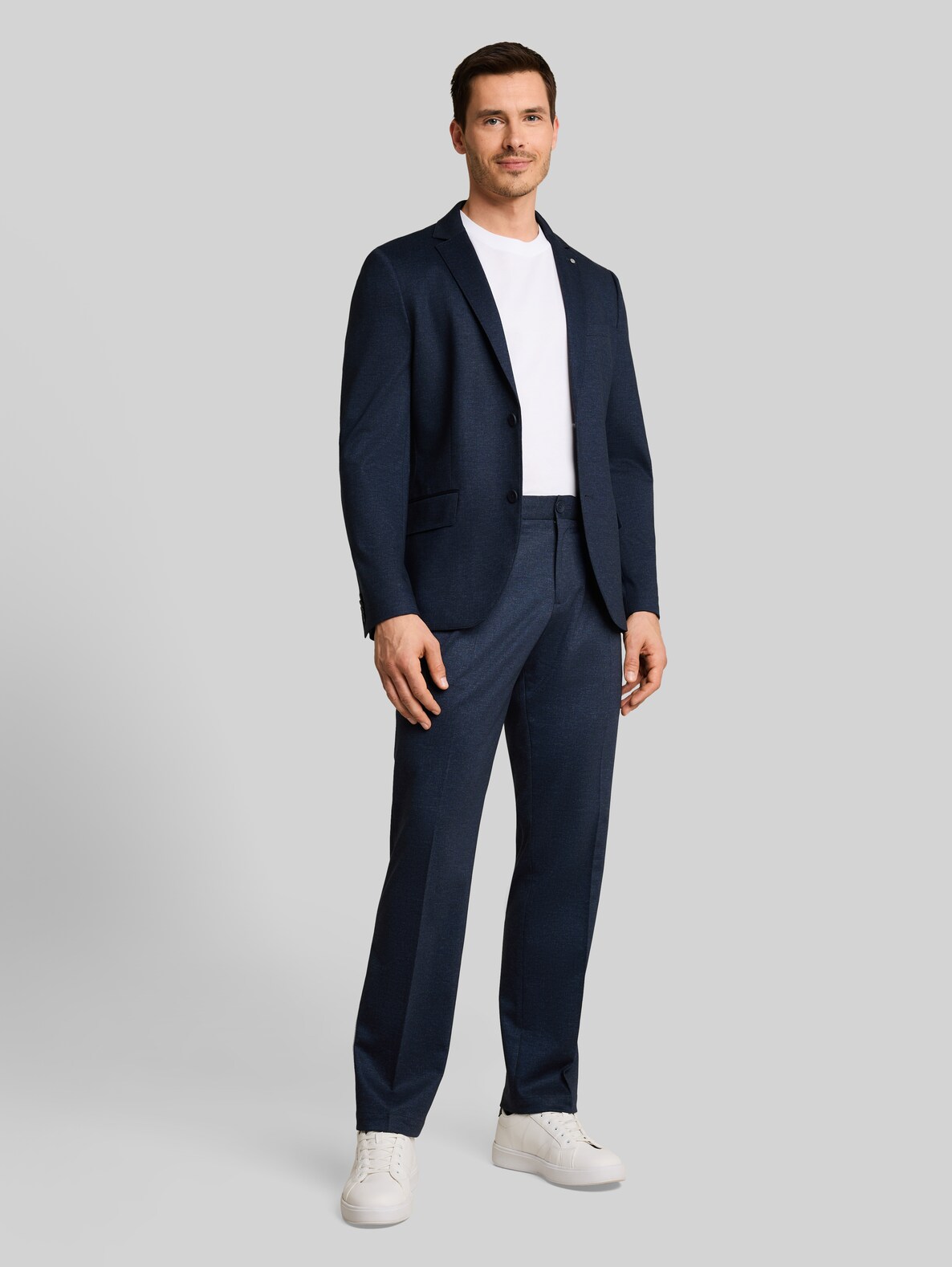 Shop The Look