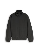 Selected, Relaxed-fit bomber jacket by Tom Tailor, 