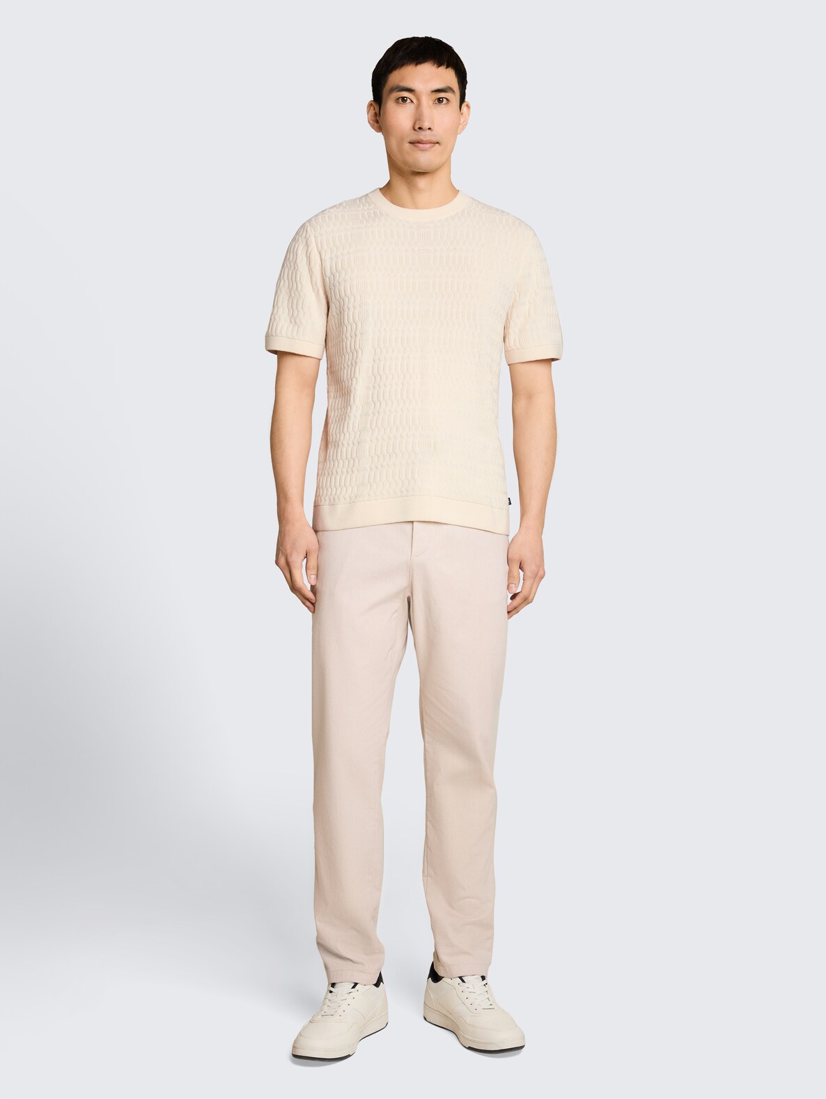 Shop The Look