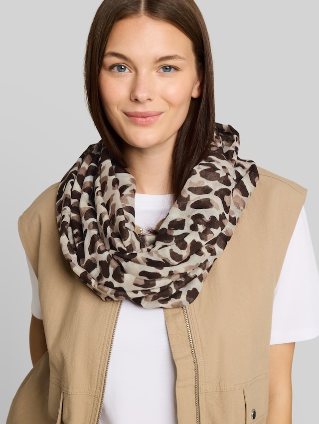 Shop The Look