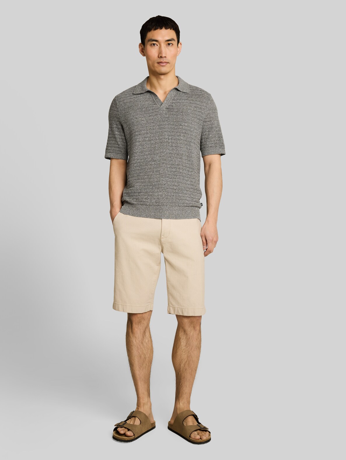 Shop The Look