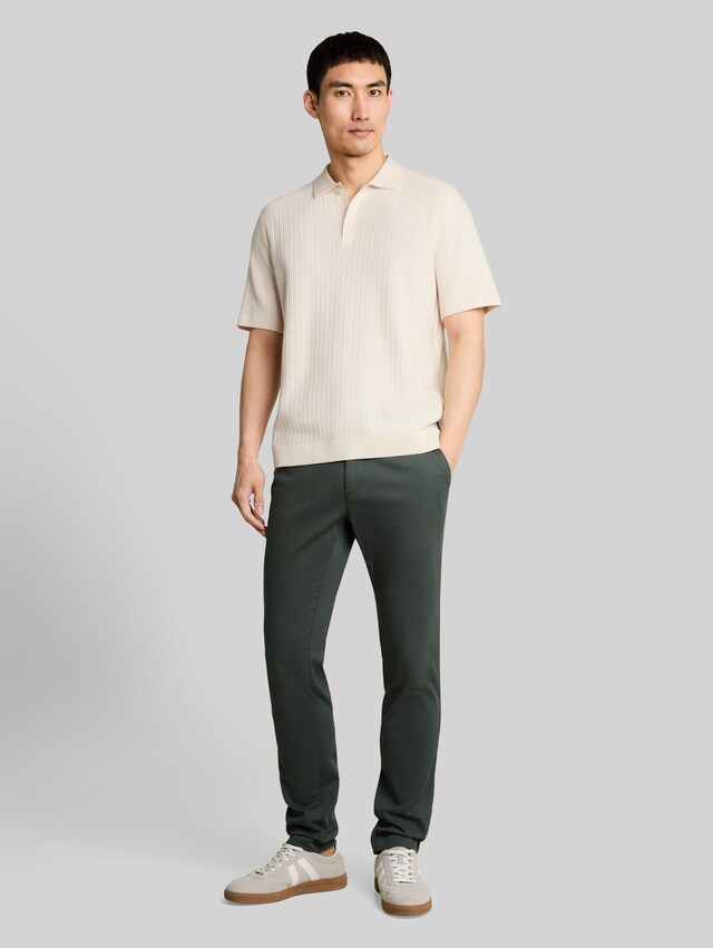 Shop The Look