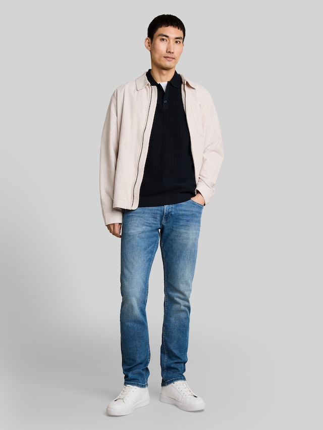Shop The Look