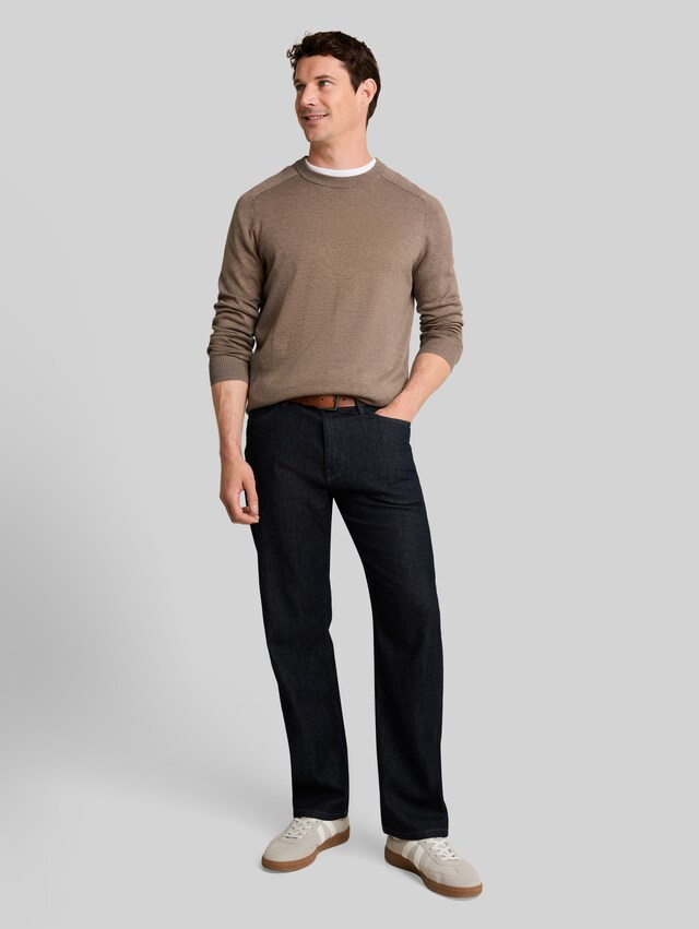 Shop The Look