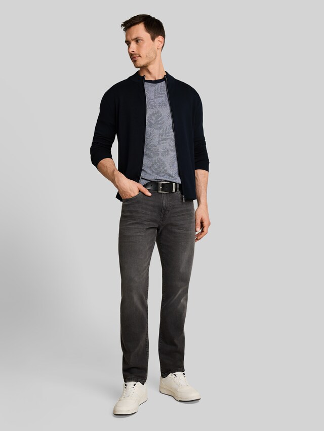Shop The Look