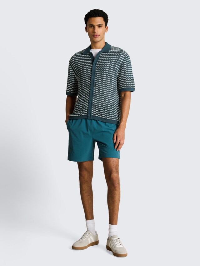 Shop The Look