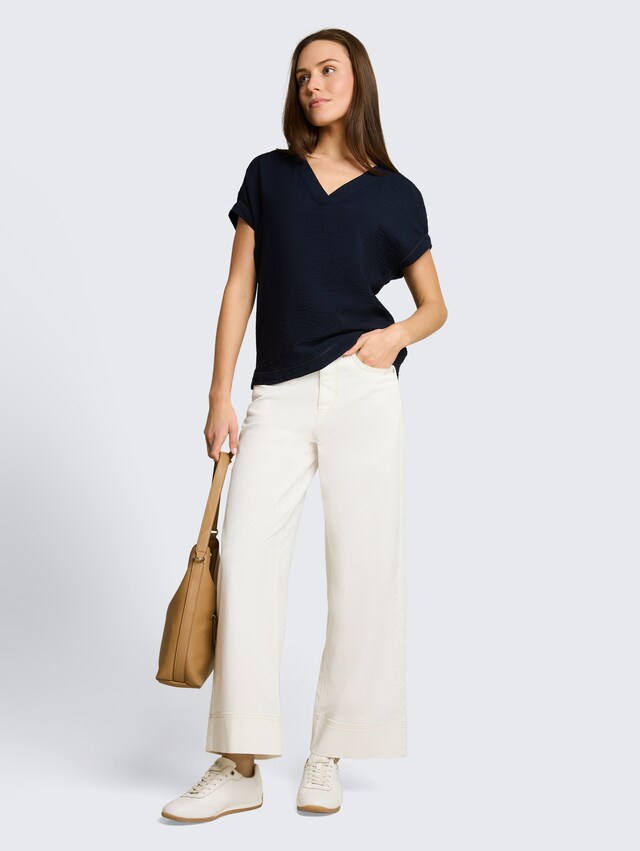 Shop The Look