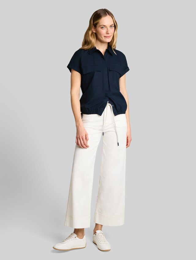 Shop The Look