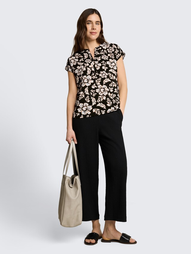 Shop The Look