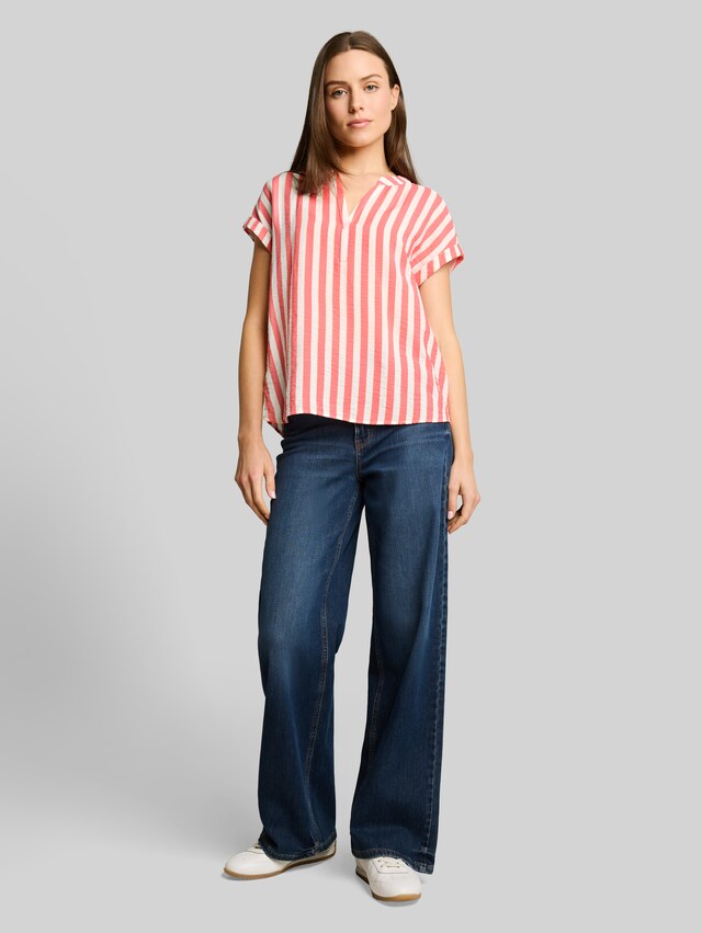 Shop The Look