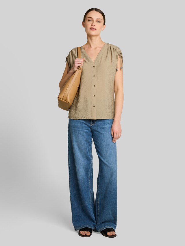 Shop The Look