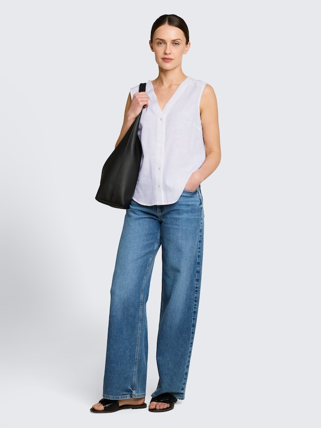 Shop The Look