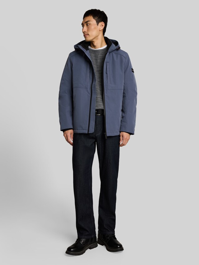 Shop The Look