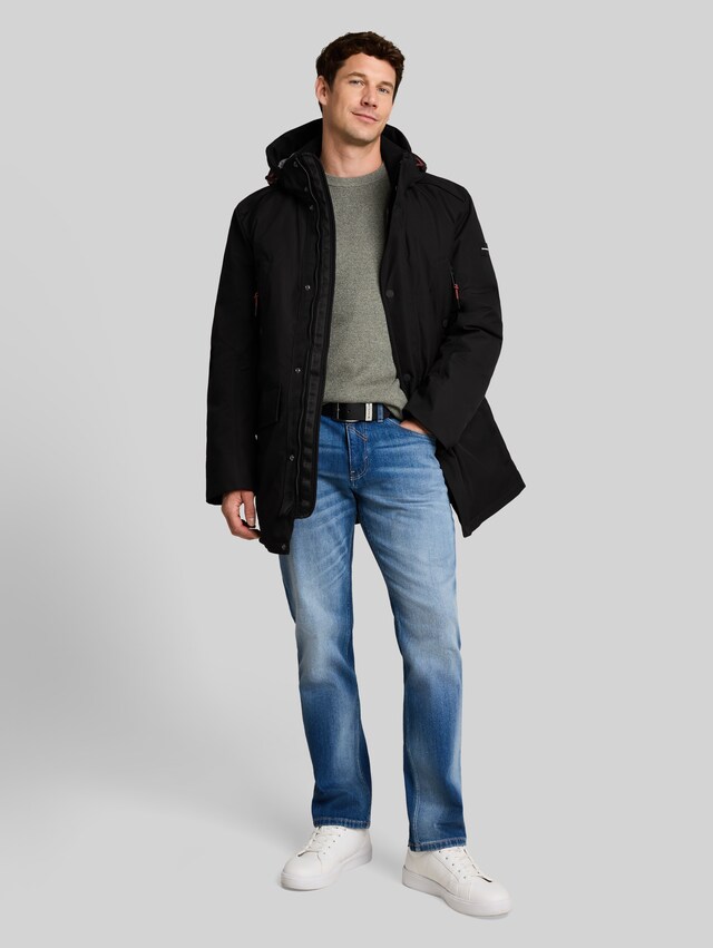 Shop The Look