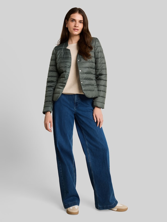 Shop The Look
