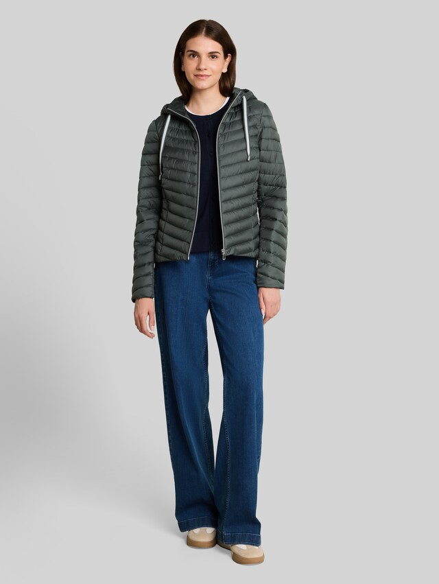 Shop The Look