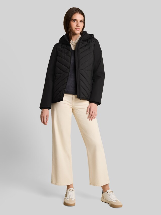 Shop The Look