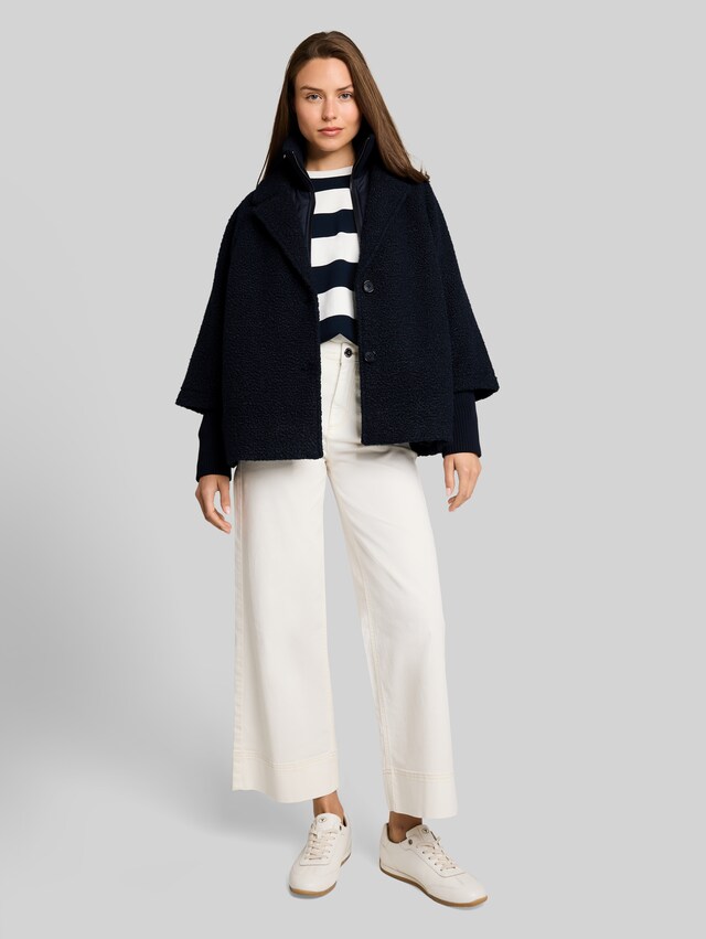 Shop The Look