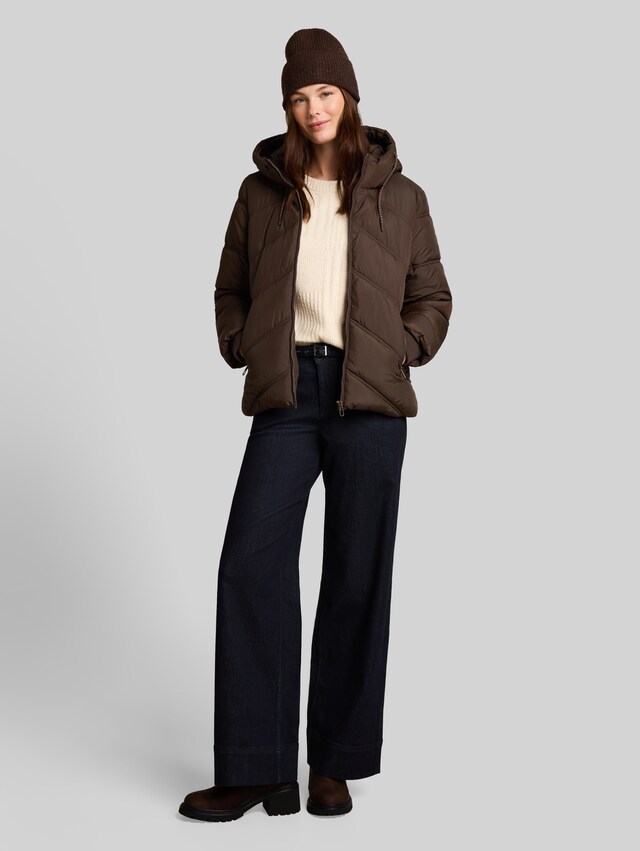 Shop The Look