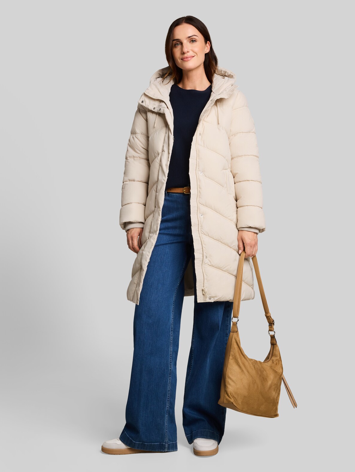 Shop The Look