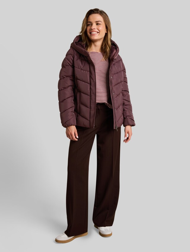 Shop The Look