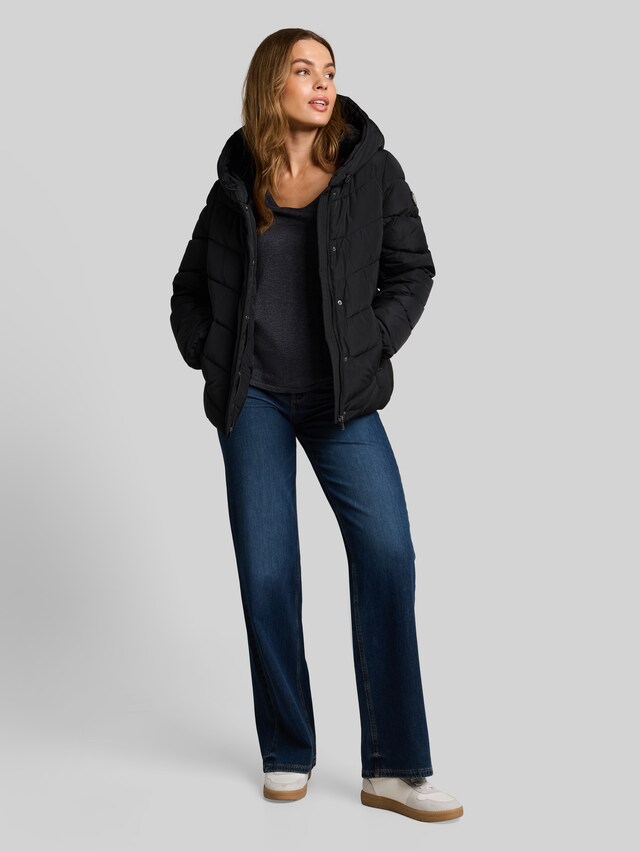 Shop The Look