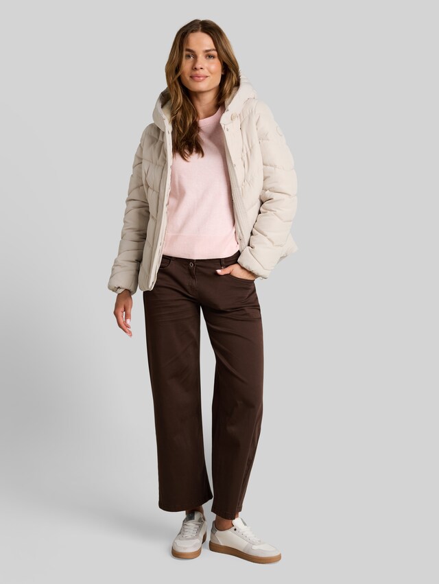Shop The Look