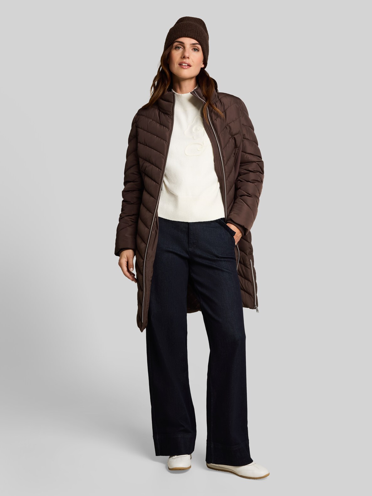 Shop The Look