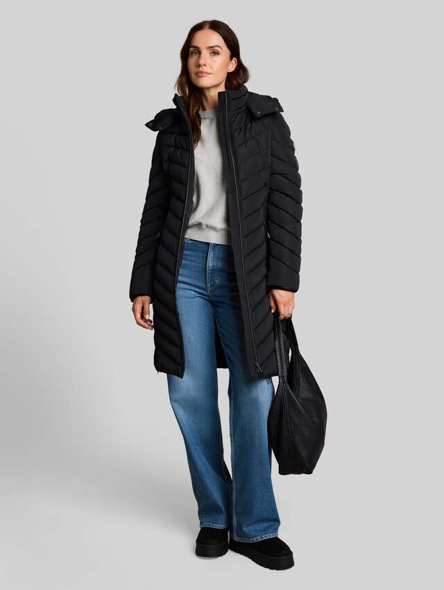 Shop The Look