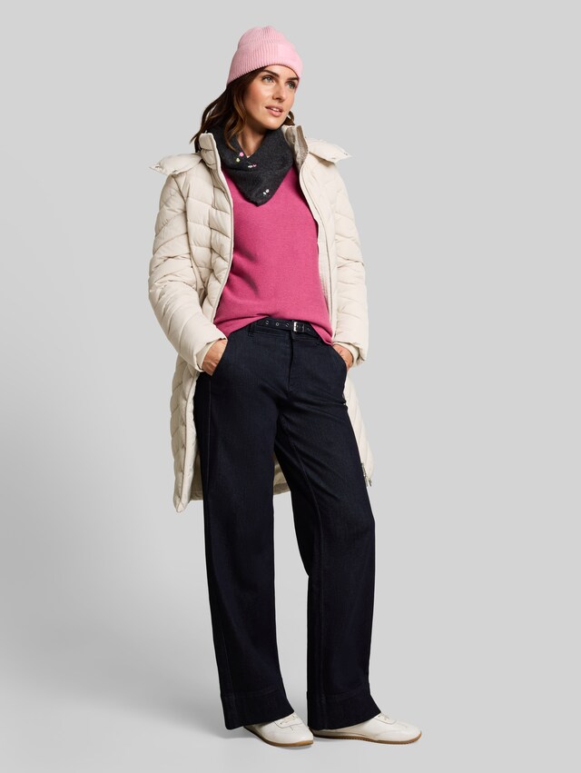 Shop The Look