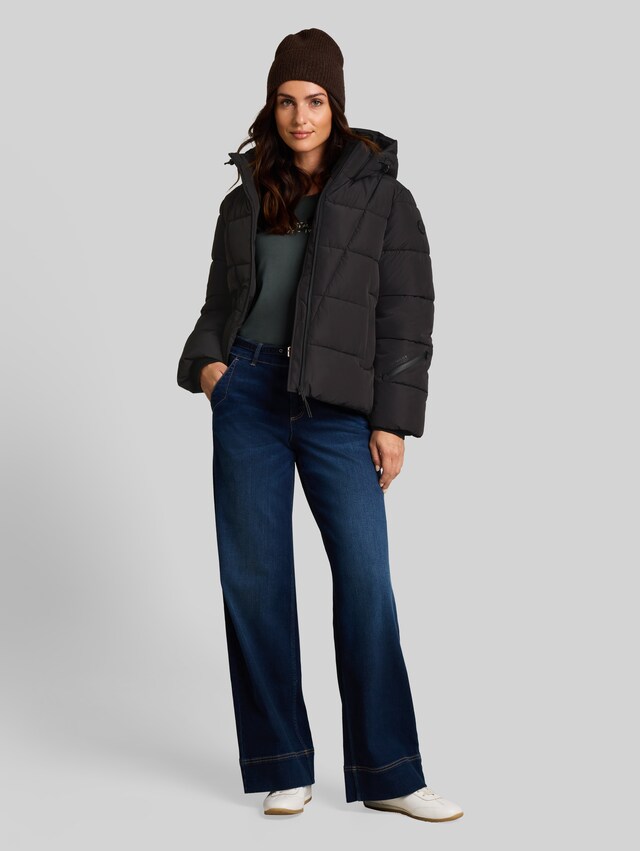 Shop The Look