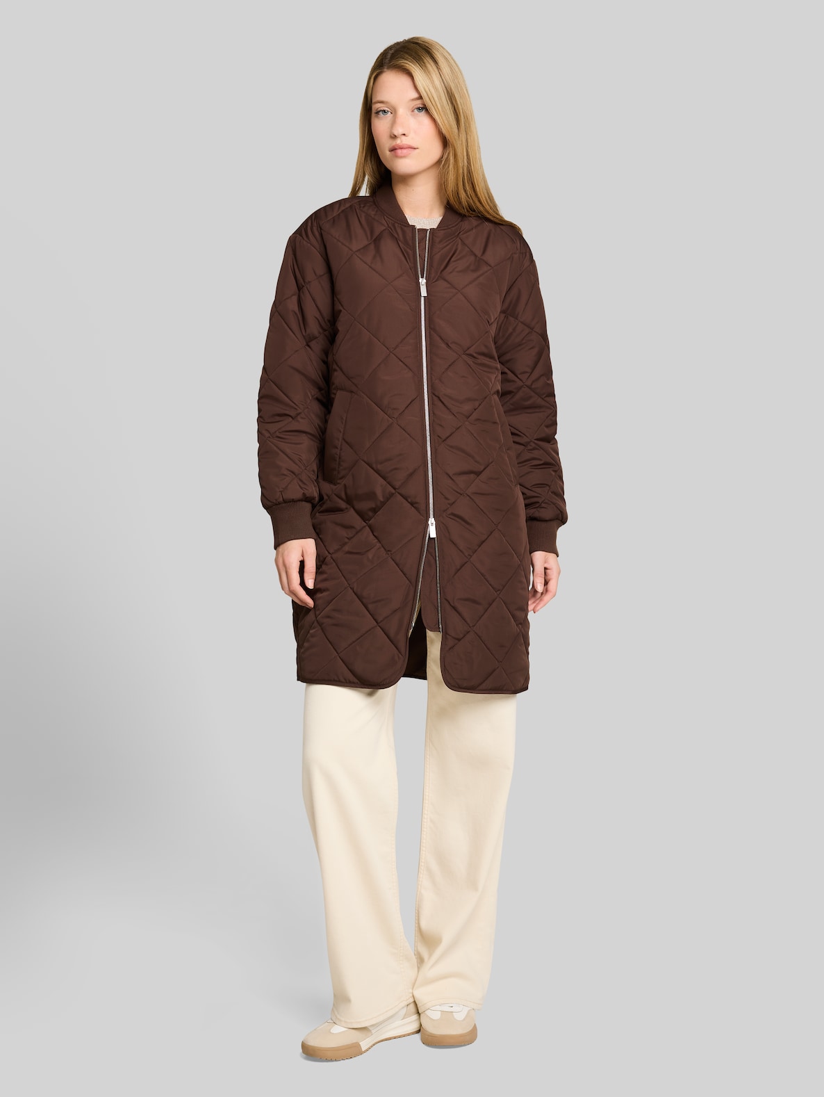 Shop The Look