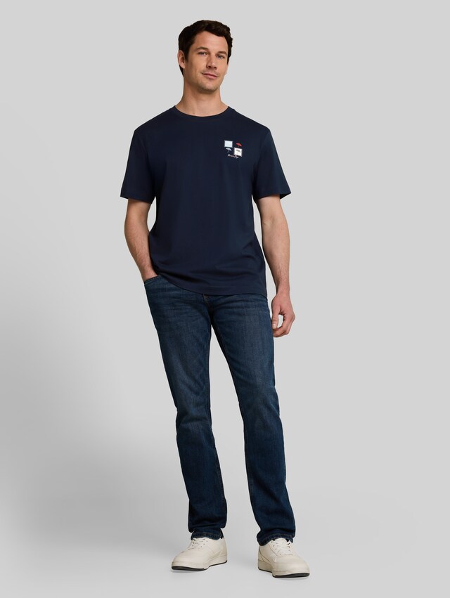 Shop The Look