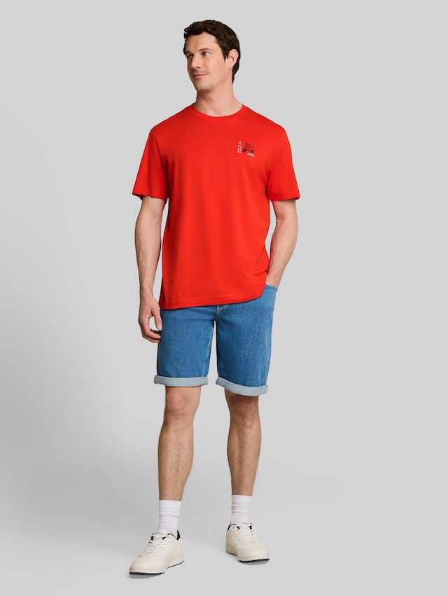 Shop The Look