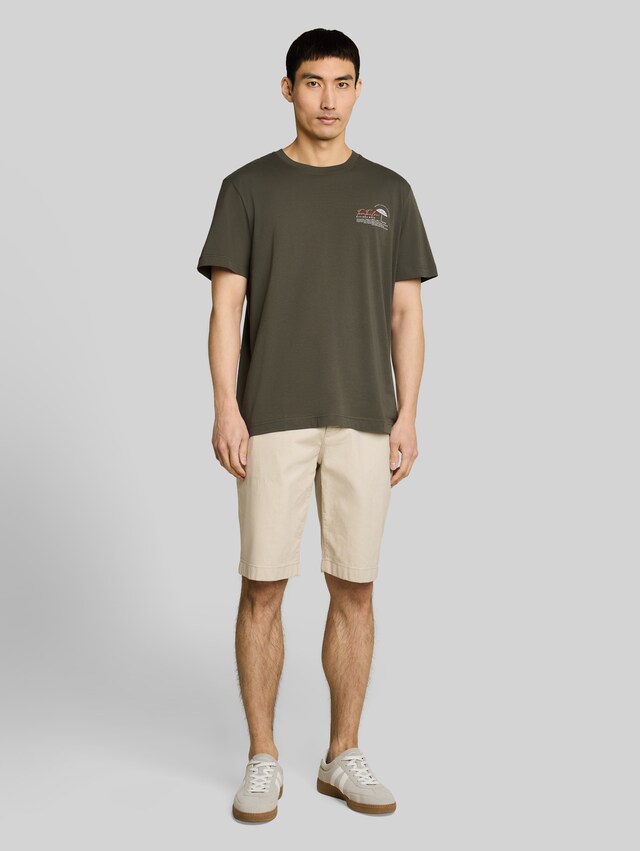 Shop The Look