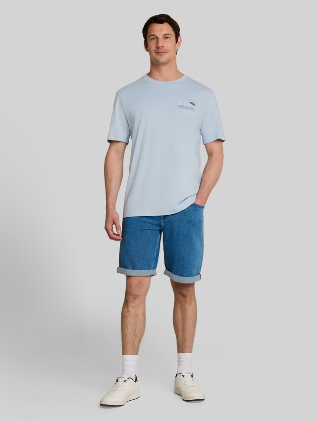 Shop The Look