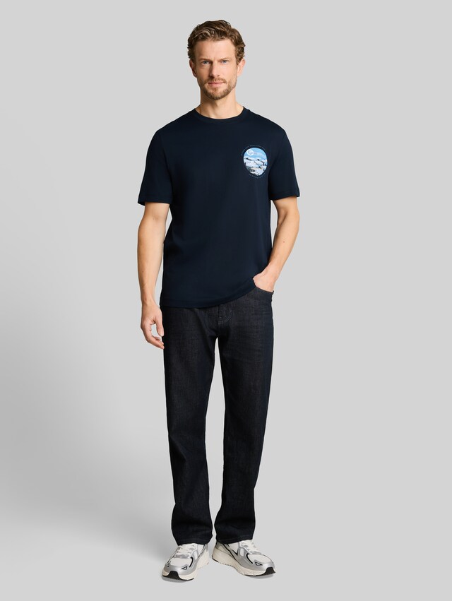 Shop The Look