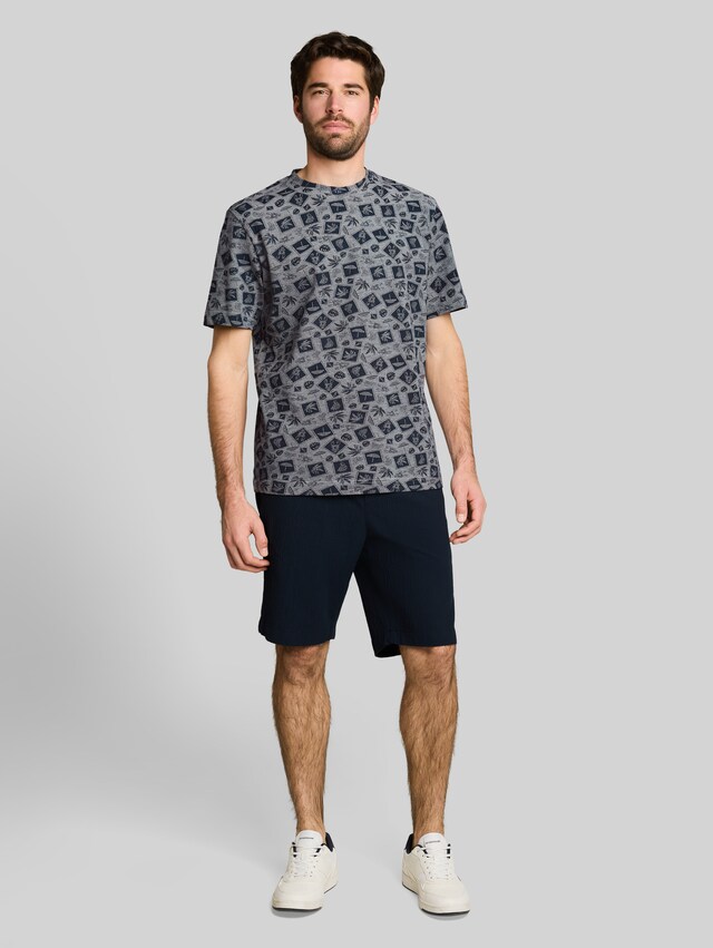 Shop The Look