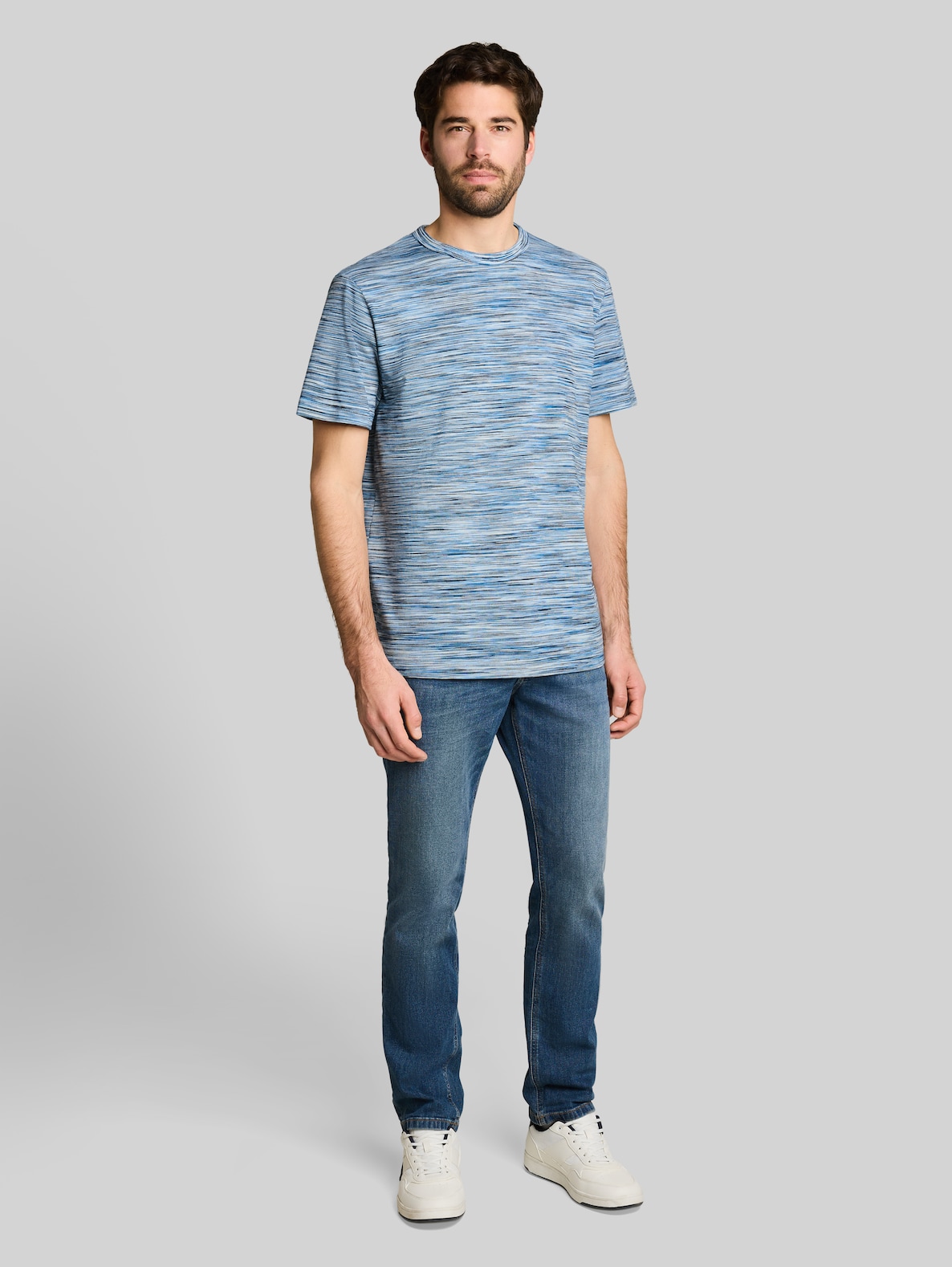 Shop The Look
